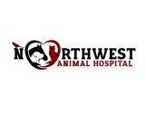 https://www.logocontest.com/public/logoimage/1538982136Northwest-Animal-Hospital_6.jpg