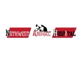 https://www.logocontest.com/public/logoimage/1539004550Northwest-Animal-Hospital3.jpg
