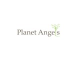 https://www.logocontest.com/public/logoimage/1539351271Planet-Angels2.jpg