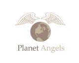 https://www.logocontest.com/public/logoimage/1539352264Planet-Angels3.jpg