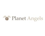 https://www.logocontest.com/public/logoimage/1539352571Planet-Angels3a.jpg