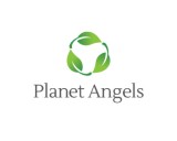 https://www.logocontest.com/public/logoimage/1539357828Planet-Angels-01.jpg