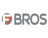 https://www.logocontest.com/public/logoimage/1539362753GF-Bros4A.jpg