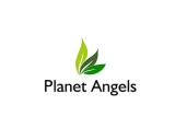 https://www.logocontest.com/public/logoimage/1539906999Planet-Angels-1.jpg