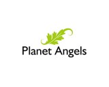 https://www.logocontest.com/public/logoimage/1539907511Planet-Angels-2.jpg