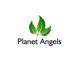 https://www.logocontest.com/public/logoimage/1539993006Planet-Angels-3.jpg