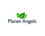 https://www.logocontest.com/public/logoimage/1539993826Planet-Angels-4.jpg