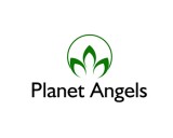 https://www.logocontest.com/public/logoimage/1540033999Planet-Angels-5.jpg