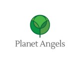 https://www.logocontest.com/public/logoimage/1540045784Planet-Angels-02.jpg