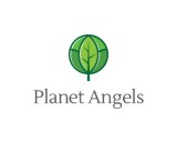 https://www.logocontest.com/public/logoimage/1540046846Planet-Angels-03.jpg