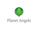 https://www.logocontest.com/public/logoimage/1540047468Planet-Angels-04.jpg