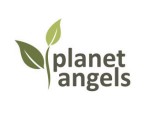 https://www.logocontest.com/public/logoimage/1540066156Planet-Angel-3.jpg