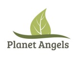 https://www.logocontest.com/public/logoimage/1540066156Planet-Angel.jpg