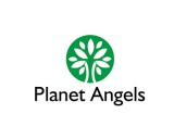 https://www.logocontest.com/public/logoimage/1540076190Planet-Angels-6.jpg