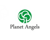 https://www.logocontest.com/public/logoimage/1540080058Planet-Angels-7.jpg