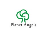 https://www.logocontest.com/public/logoimage/1540080082Planet-Angels-8.jpg