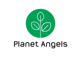 https://www.logocontest.com/public/logoimage/1540132806Planet-Angels2.png