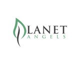 https://www.logocontest.com/public/logoimage/1540150250Planet-Angels.jpg