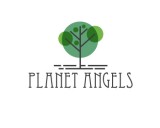 https://www.logocontest.com/public/logoimage/1540150250Planet-Angels_a.jpg