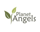https://www.logocontest.com/public/logoimage/1540163337Planet-Angel-4.jpg