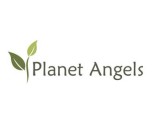 https://www.logocontest.com/public/logoimage/1540163337Planet-Angel-5.jpg