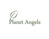 https://www.logocontest.com/public/logoimage/1540169241Planet-Angels-9.jpg