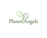 https://www.logocontest.com/public/logoimage/1540169267Planet-Angels-10.jpg
