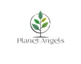 https://www.logocontest.com/public/logoimage/1540187552Planet-Angels_b.jpg