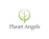 https://www.logocontest.com/public/logoimage/1540198798Planet-Angels-05.jpg