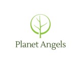https://www.logocontest.com/public/logoimage/1540199408Planet-Angels-06.jpg