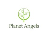 https://www.logocontest.com/public/logoimage/1540199859Planet-Angels-07.jpg