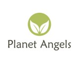 https://www.logocontest.com/public/logoimage/1540261304planet-angel-1.jpg