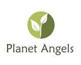 https://www.logocontest.com/public/logoimage/1540261304planet-angel-2.jpg