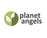 https://www.logocontest.com/public/logoimage/1540261304planet-angel-3.jpg