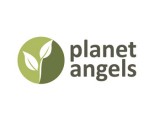 https://www.logocontest.com/public/logoimage/1540393747Planet-Angel-ref-1.jpg