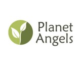 https://www.logocontest.com/public/logoimage/1540438137planet-angel-ref-2.jpg