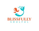 https://www.logocontest.com/public/logoimage/1541095273Blissfully-Soulful.jpg