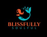 https://www.logocontest.com/public/logoimage/1541095273Blissfully-Soulful_a.jpg