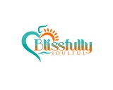 https://www.logocontest.com/public/logoimage/1541241528Blissfully-Soulful_f.jpg