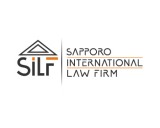 https://www.logocontest.com/public/logoimage/1541877672Sapporo-International-Law-Firm.jpg