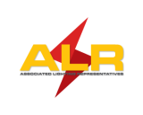https://www.logocontest.com/public/logoimage/1542440921Associated-Lighting-Representatives-LC.png