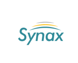 https://www.logocontest.com/public/logoimage/1544090698Synax_Synax.png