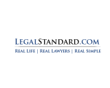 https://www.logocontest.com/public/logoimage/1544602345LegalStandard_LegalStandard.png