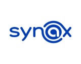 https://www.logocontest.com/public/logoimage/1544662705Synax2.jpg