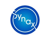 https://www.logocontest.com/public/logoimage/1544664158Synax4.jpg