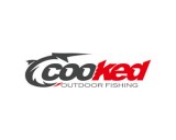 https://www.logocontest.com/public/logoimage/1545083553cookedoutdoorfishinglogo.jpg