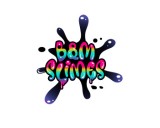 https://www.logocontest.com/public/logoimage/1545289224B_M-Slimes_b.jpg