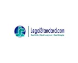 https://www.logocontest.com/public/logoimage/1545384955ls10.jpg