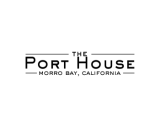 https://www.logocontest.com/public/logoimage/1546347468007-porthouse.png2.png