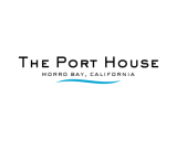 https://www.logocontest.com/public/logoimage/1546347514007-porthouse.png1.png